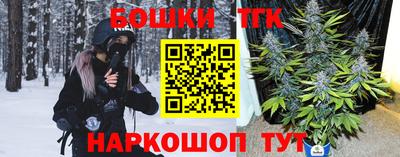 мдпв Краснознаменск